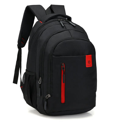 High Quality School Fashion Backpack