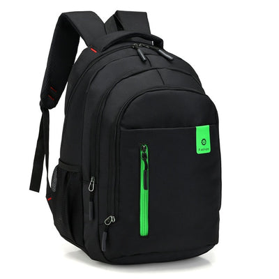 High Quality School Fashion Backpack