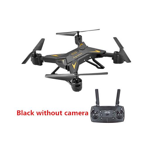 Helicopter Professional Drone