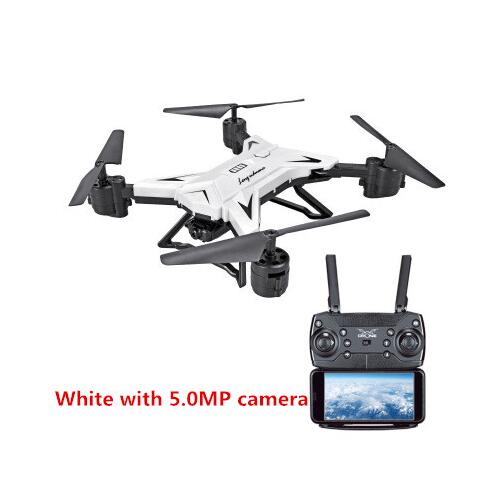 Helicopter Professional Drone