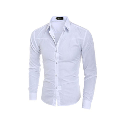 Men's Fashion Shirt
