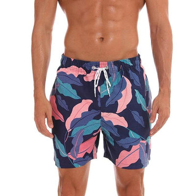 Men's Swim Suit