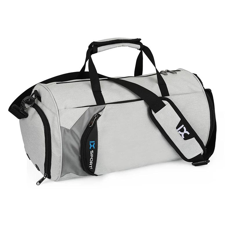 Fitness Handbag