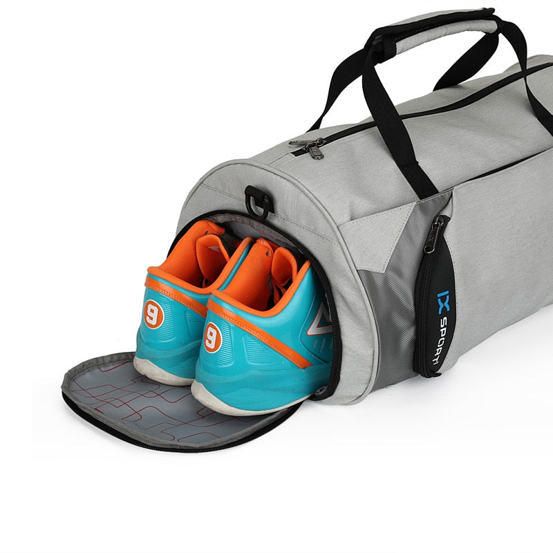 Fitness Handbag