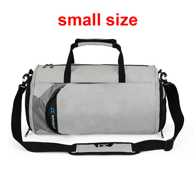 Fitness Handbag