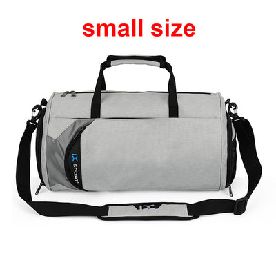 Fitness Handbag