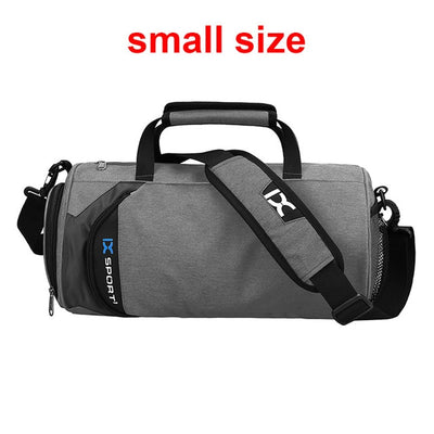 Fitness Handbag