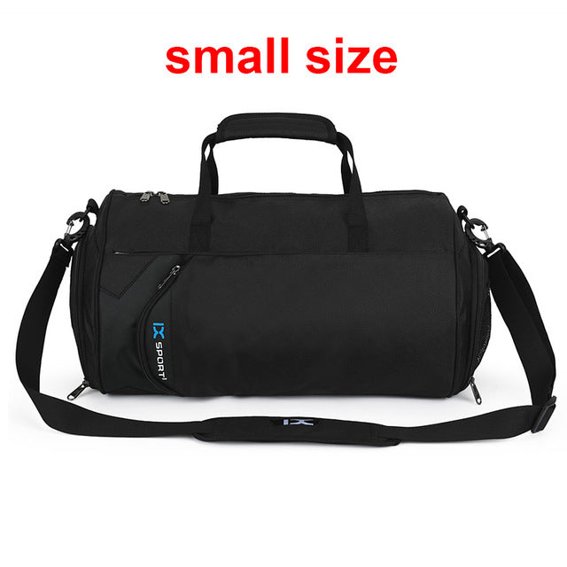 Fitness Handbag