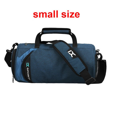Fitness Handbag