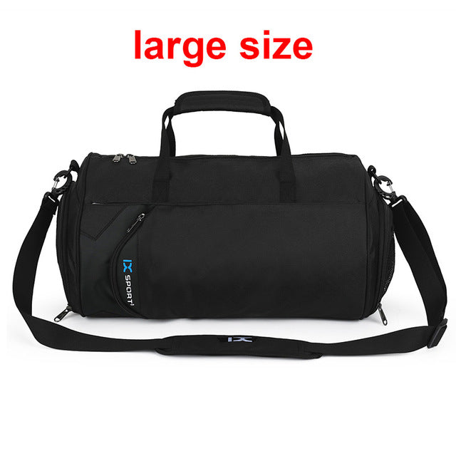 Fitness Handbag