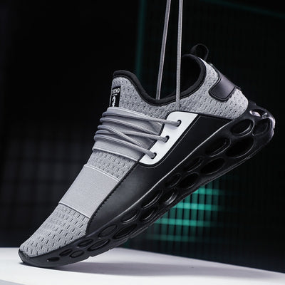 Fashion Outdoor Casual Comfortable Sneakers Shoes