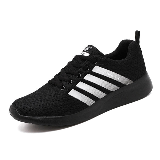 Comfortable Casual Sneakers