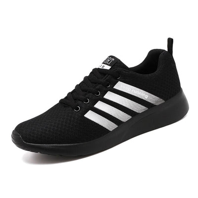 Comfortable Casual Sneakers
