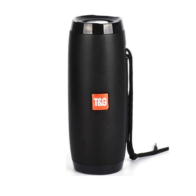Portable Bluetooth Led Speaker Bluetooth