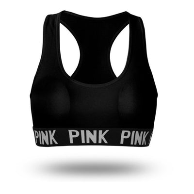 Women Workout Clothes