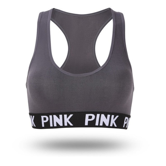 Women Workout Clothes