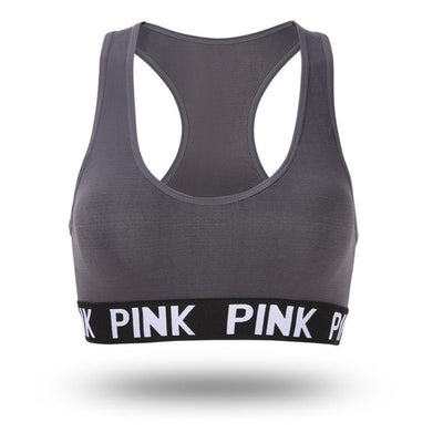 Women Workout Clothes