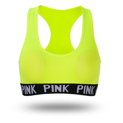 Women Workout Clothes