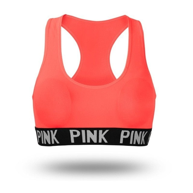 Women Workout Clothes