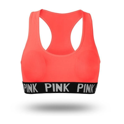 Women Workout Clothes