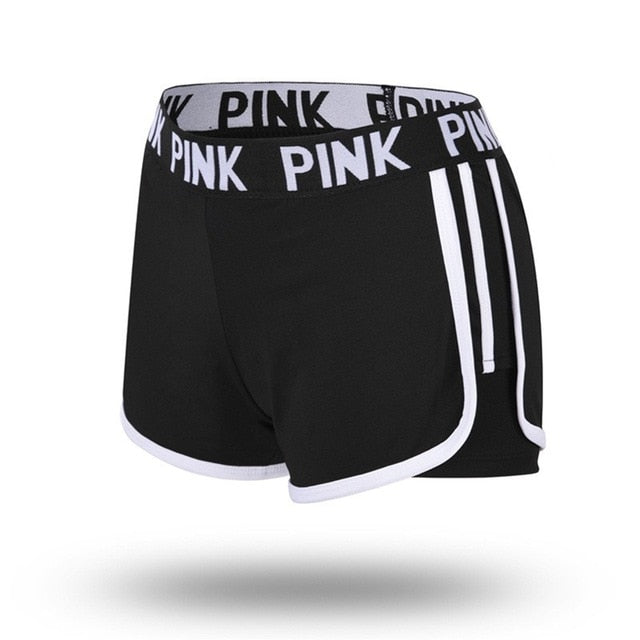 Women Workout Clothes