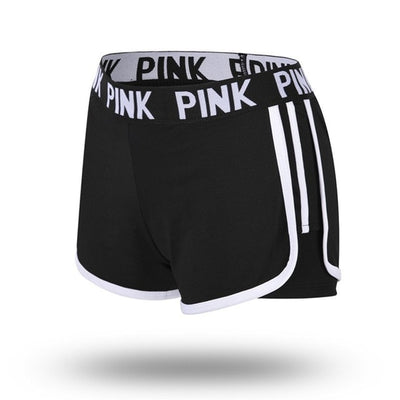 Women Workout Clothes