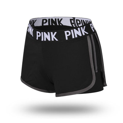 Women Workout Clothes