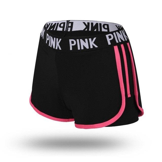 Women Workout Clothes