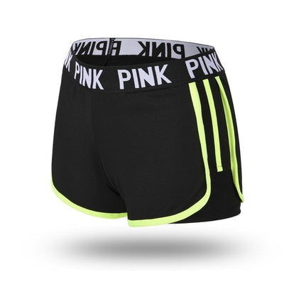 Women Workout Clothes